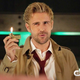 Illustration for article titled This Arrow Episode Is Filled with Magic, and John Constantine Is Just One Part of It